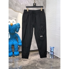 Y-3 Long Pants